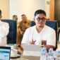Dinas Perumahan dan Kawasan Permukiman Kabupaten Sukabumi