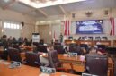 DPRD Kabupaten Sukabumi