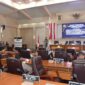 DPRD Kabupaten Sukabumi