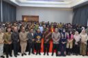 DPRD Kabupaten Sukabumi