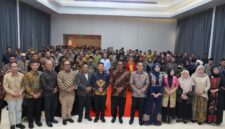 DPRD Kabupaten Sukabumi