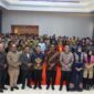 DPRD Kabupaten Sukabumi