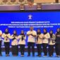 Kementerian Imigrasi dan Pemasyarakatan (Kemenimipas)
