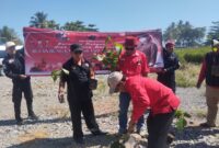 Anggota DPRD Kabupaten Sukabumi H. Jajah Nurdiansyah