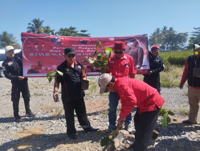 Anggota DPRD Kabupaten Sukabumi H. Jajah Nurdiansyah
