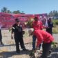 Anggota DPRD Kabupaten Sukabumi H. Jajah Nurdiansyah
