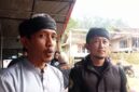 Panitia Lokal Penanganan Korban Kebakaran Kampung Ciptamulya