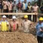 Kepala Disperkim Kabupaten Sukabumi