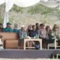 Kepala Dinas Disbudpora Kabupaten Sukabumi
