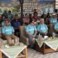 Turnamen Mini Soccer Bupati Cup 2026