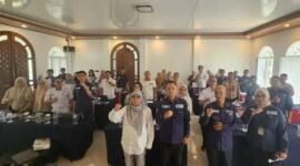 DLH Kabupaten Sukabumi.