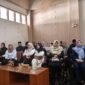 Kasubag Umum dan Kepegawaian DPMD Kabupaten Sukabumi,