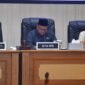 DPRD Kabupaten Sukabumi