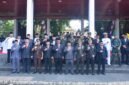 Kepala Dinas Perikanan Kabupaten Sukabumi