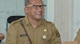 Dinas Pertanian Kabupaten Sukabumi