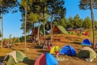 Kecamatan Cimanggu, Kabupaten Sukabumi,