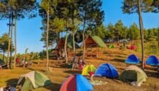 Kecamatan Cimanggu, Kabupaten Sukabumi,
