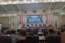 DPRD Kabupaten Sukabumi